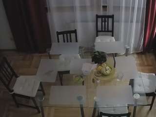 voyeurcam-julmodels-dining-2 Adult Cam Models camsoda