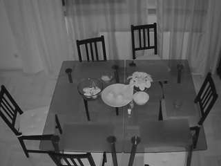 Model Login Myfreecam camsoda voyeurcam-julmodels-dining-2