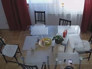 Camsoda Model Login camsoda voyeurcam-julmodels-dining-2