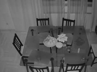 African Cam Models camsoda voyeurcam-julmodels-dining-2