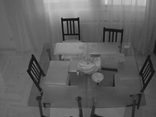 Latina Models Nude camsoda voyeurcam-julmodels-dining-2