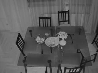 Agheao camsoda voyeurcam-julmodels-dining-2