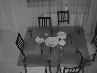 Wolfetrap camsoda voyeurcam-julmodels-dining-2