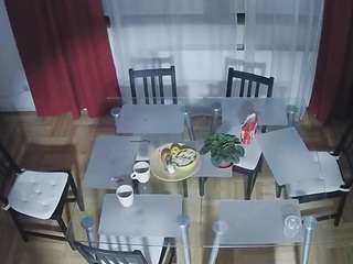 voyeurcam-julmodels-dining-2 Adult Models Nude camsoda