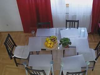 voyeurcam-julmodels-dining-2 Xnxx Model camsoda