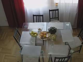 voyeurcam-julmodels-dining-2