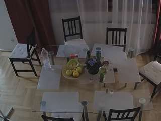 Kostenlose Livecam camsoda voyeurcam-julmodels-dining-2