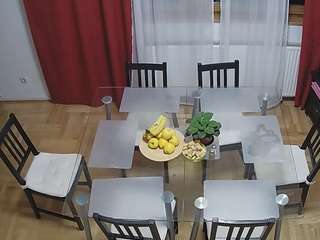 voyeurcam-julmodels-dining-2 Camming Models camsoda