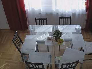 Cam Model Websites camsoda voyeurcam-julmodels-dining-2