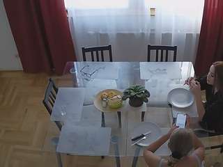 Bonga Cams Model Login camsoda voyeurcam-julmodels-dining-2