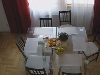 Male Cam Model camsoda voyeurcam-julmodels-dining-2