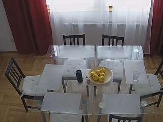 Filipina Cam Model camsoda voyeurcam-julmodels-dining-2