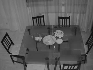 Cam Latina Models camsoda voyeurcam-julmodels-dining-2