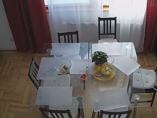 voyeurcam-julmodels-dining-2