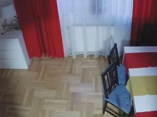  live cam