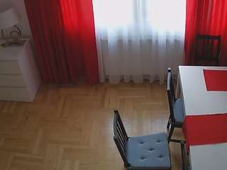 voyeurcam-julmod... Live Webcam on CamSoda