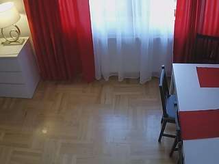 voyeurcam-julmodels-dining-2's preview