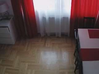 Hd, Voyeur, Sexwebcam, Pov, No drinking, Kitchen, Hidden cam, Hidden, Flash..., Mature Naked Webcam 8