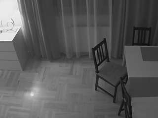 Hd, Voyeur, Sexwebcam, Pov, No drinking, Kitchen, Hidden cam, Hidden, Flash..., Cam 4 Ultimate 8