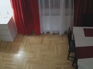 voyeurcam-julmodels-dining-2