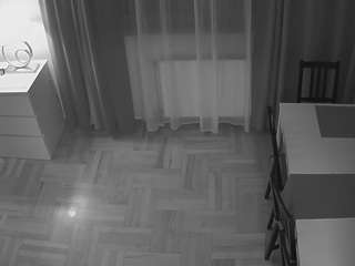 Hd, Voyeur, Sexwebcam, Pov, No drinking, Kitchen, Hidden cam, Hidden, Flash..., uk models 7