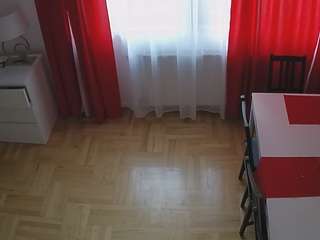 Hd, Voyeur, Sexwebcam, Pov, No drinking, Kitchen, Hidden cam, Hidden, Flash..., Wynfreya Webcam 6