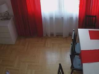 voyeurcam-julmod... Live Webcam on CamSoda