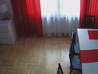 voyeurcam-julmod... Live Webcam on CamSoda