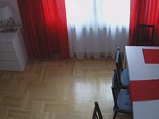 voyeurcam-julmod... Live Webcam on CamSoda