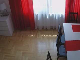voyeurcam-julmod... Live Webcam on CamSoda