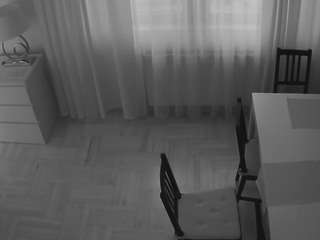 voyeurcam-julmodels-dining-2