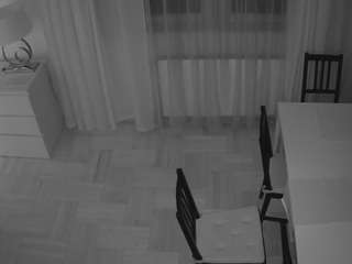 voyeurcam-julmodels-dining-2