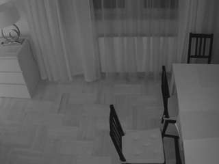 voyeurcam-julmod... Live Webcam on CamSoda