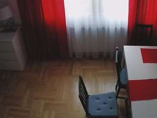 voyeurcam-julmod... Live Webcam on CamSoda