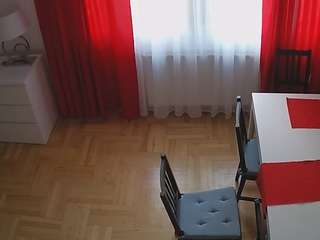 voyeurcam-julmodels-dining-2