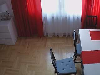 voyeurcam-julmodels-dining-2
