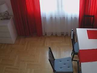 voyeurcam-julmodels-dining-2