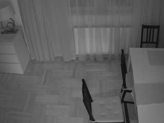 voyeurcam-julmodels-dining-2