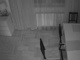voyeurcam-julmodels-dining-2