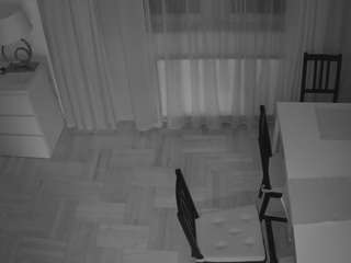 voyeurcam-julmodels-dining-2