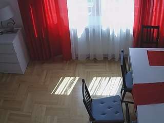 voyeurcam-julmodels-dining-2