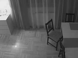 Hd, Voyeur, Sexwebcam, Pov, No drinking, Kitchen, Hidden cam, Hidden, Flash..., naked webcam 1