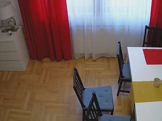 voyeurcam-julmod... Live Webcam on CamSoda