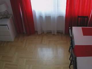 Hd, Voyeur, Sexwebcam, Pov, No drinking, Kitchen, Hidden cam, Hidden, Flash..., Exhibitionist Cam 0