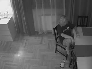 Hd, Voyeur, Sexwebcam, Pov, No drinking, Kitchen, Hidden cam, Hidden, Flash..., Cam To Cam Live Porn 4