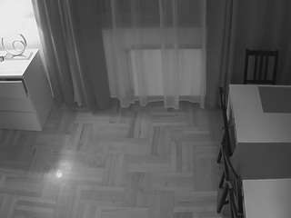 Hd, Voyeur, Sexwebcam, Pov, No drinking, Kitchen, Hidden cam, Hidden, Flash..., cam cam 5
