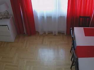 Hd, Voyeur, Sexwebcam, Pov, No drinking, Kitchen, Hidden cam, Hidden, Flash..., cam sites 3
