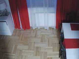 Hd, Voyeur, Sexwebcam, Pov, No drinking, Kitchen, Hidden cam, Hidden, Flash..., Cam Pornogratis 2