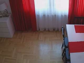 voyeurcam-julmod... Live Webcam on CamSoda