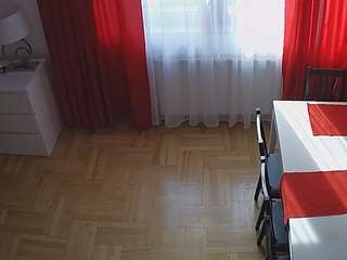 voyeurcam-julmod... Live Webcam on CamSoda
